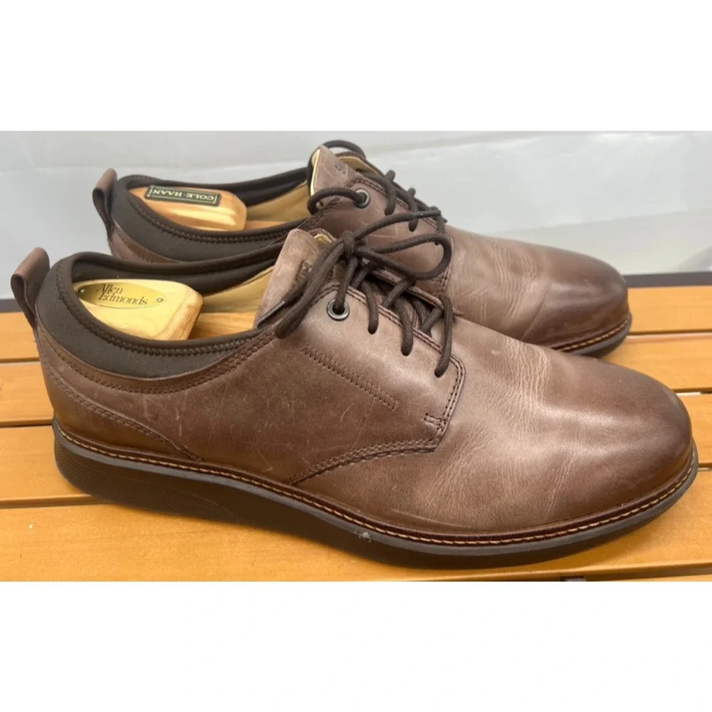 Samuel Hubbard Men's 